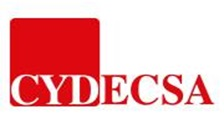 CYDECSA
