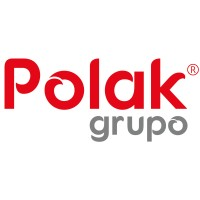 GRUPO POLAK