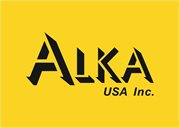 ALKA MANUFACTURER