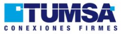 TUMSA