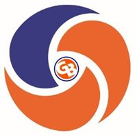 Grupo Gran Bodega