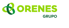 Orenes Grupo