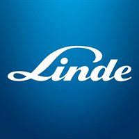 Linde México