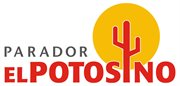 PARADOR EL POTOSINO