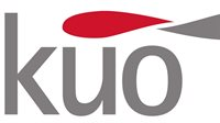 Kuo Refacciones