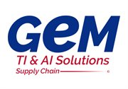 Grupo Etytec de México