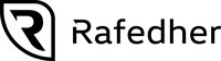 Rafedher SA de CV