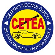 Centro Tecnologico de Especialidades Automotrices