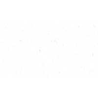 Deactivated page