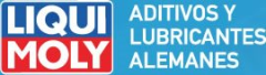Liqui Moly Mexico S.A. de C.V.