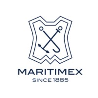 Representaciones Marítimas, S.A. de C.V.