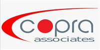 COPRA