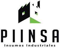 PROVEEDORA PIINSA 