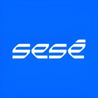 Sesé Brasil
