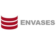 ENVASES UNIVERSALES 