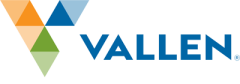 Vallen Proveedora