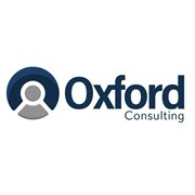 Oxford HR