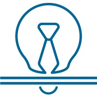 Conocimientos Empresariales