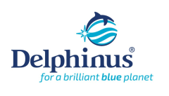Delphinus