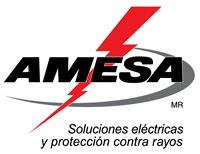 Amesa