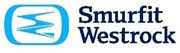 WestRock