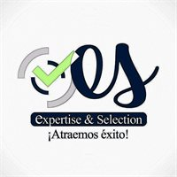EXPERTISE