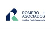 Despacho Romero y Asociado SC