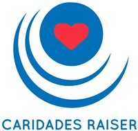 CARIDADES RAISER