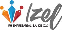 IZEL RH EMPRESARIAL S.A DE C.V