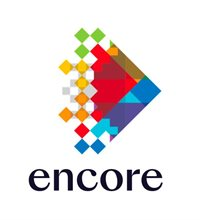 Encore