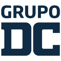 Grupo DC