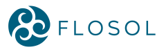 Flosol