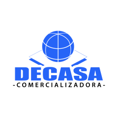 DECASA
