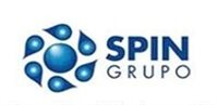 SPIN, S. A. de C.V.