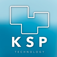 KSP Technologies SC
