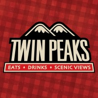 Twin Peaks México