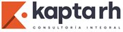 KAPTA RECLUTAMIENTO