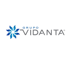 Grupo Vidanta ( Grupo Mayan)