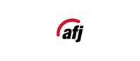 AFJ Health& Safety