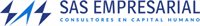 SAS Empresarial de México