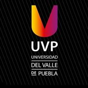 Universidad del Valle de Puebla