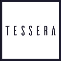 Tessera