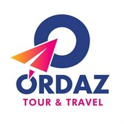 ORDAZ TOUR TRAVEL