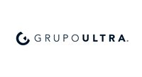 Grupo Ultra