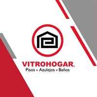 Vitro Hogar