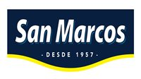 Empacadora San Marcos SA de CV