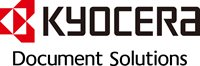 KYOCERA