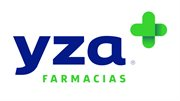 Farmacias YZA