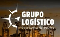 GRUPO LOGISTICO DE LA CUENCA DEL PACIFICO SA DE CV 