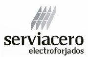 SERVIACERO ELECTROFORJADOS